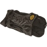 Fashion Dog Hundemantel für Boxer