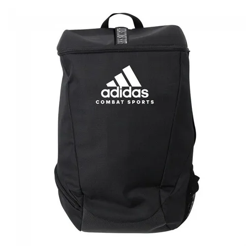 adidas Unisex Erwachsene Backpack Combat Sports Rucksack von adidas