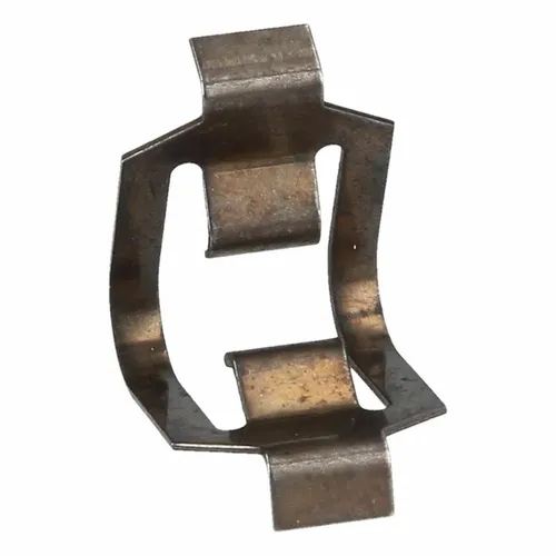 Feder kompatibel mit Dometic 105310666 Türverschluss links Auch für Smev Gasherd