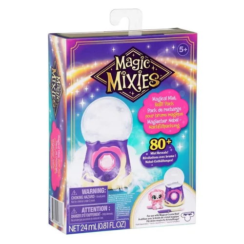 Moose Toys Experimentierkasten 14687