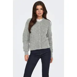 JDY Shirts & Tops von JDY