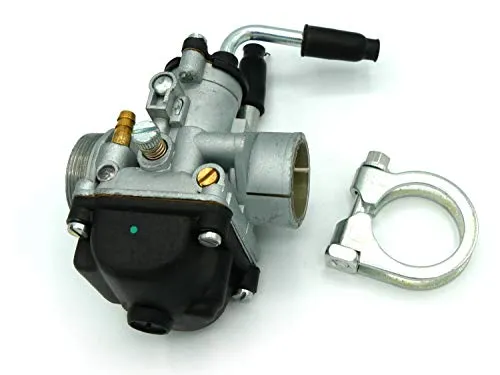Dellorto PHBG 17,5 Vergaser