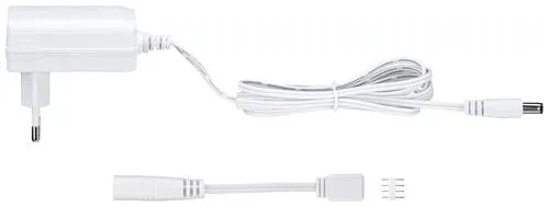 Paulmann LED-Trafo 12W 1A 12V