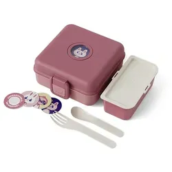 Monbento Lunchbox in Rosa - 850 ml