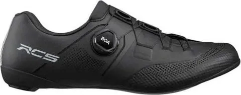 Produktbild Shimano Men Road SH-RC5 Schuh SPD-SL (48)