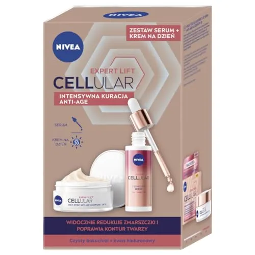 Produktbild NIVEA 2er Pack