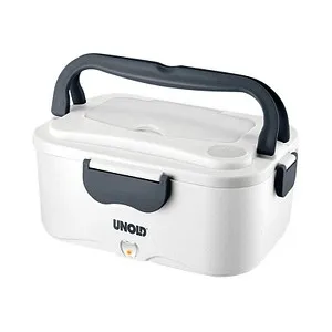 Unold Lunchbox 58850