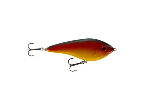 Westin Angeln & Fischen von Westin Fishing