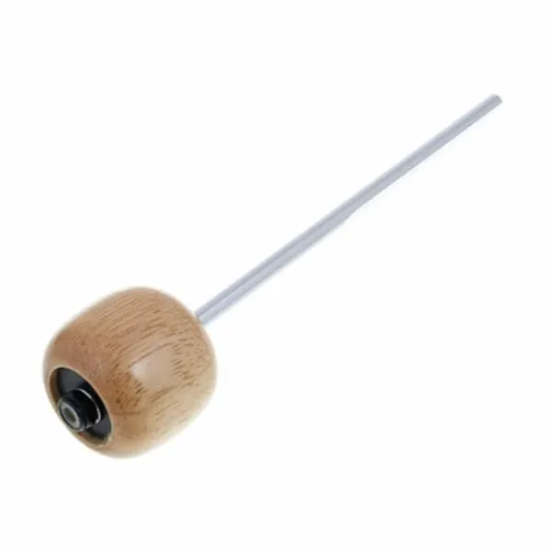 Gibraltar SC-3262 Wood Bass Drum Beater