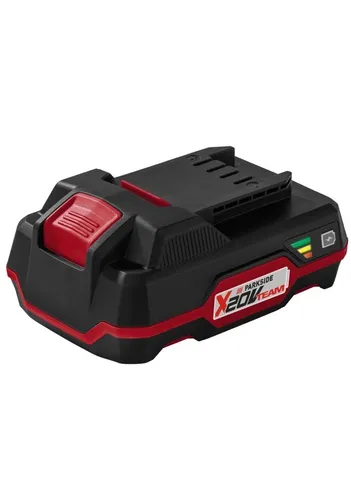Parkside Akku X20V Team 2Ah