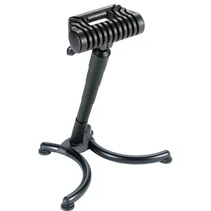 meychair Stehhilfe Futura Professional