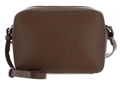 Joop! Giro Cloe Shoulderbag S Camel