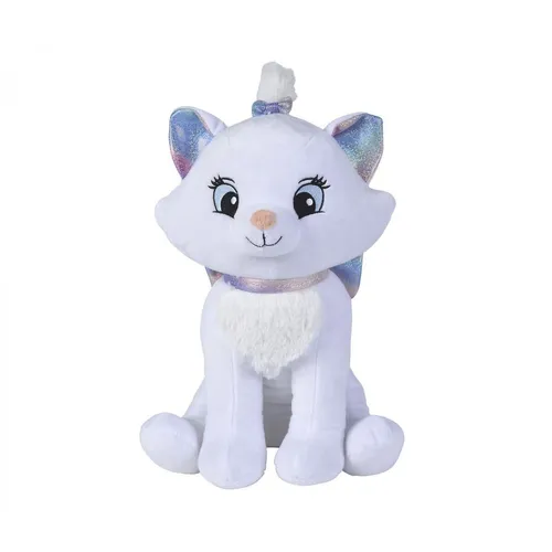 Simba Disney 100 Jahre Party, Marie, 35 cm