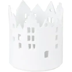 Räder Dekoration von Räder