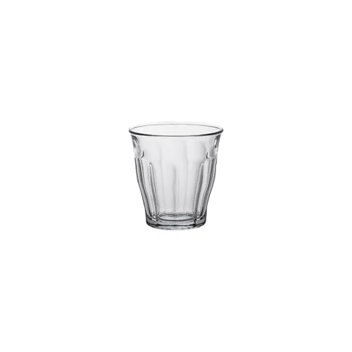 Duralex Tumbler-Glas Picardie