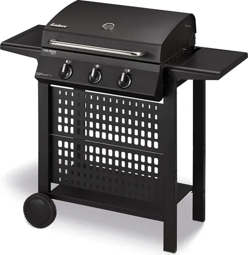 Enders Gasgrill SAN DIEGO NEXT 3 von Enders