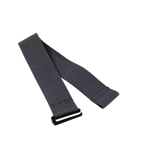 Zubehör für biometrische Messgeräte von Garmin