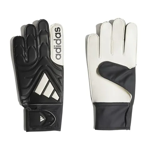 ADIDAS Herren Handschuhe Copa Club