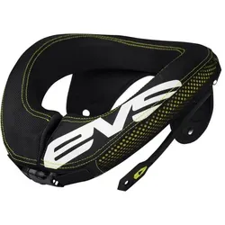 EVS R3 Nackenrolle von EVS
