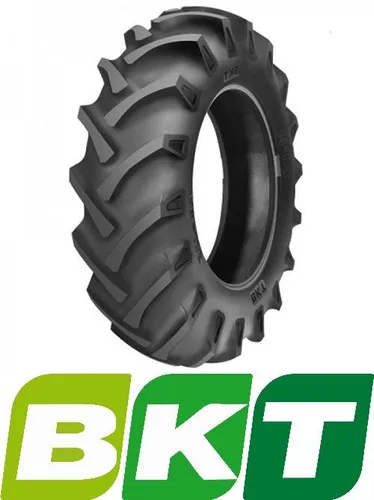 BKT TR 135 8.3 -28 108A6/104A8 8PR TT Reifen