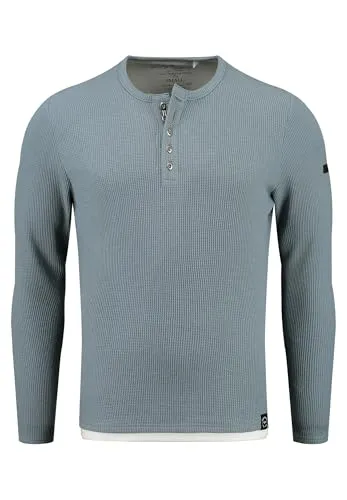 KEY LARGO Shirts & Tops von KEY LARGO