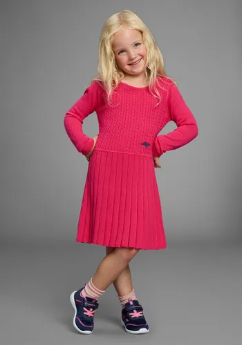 Kleider Pink von KangaROOS