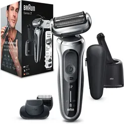 BRAUN Series 7 71-S7500cc