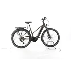 KTM Macina Tour P510 Trekking E-Bike