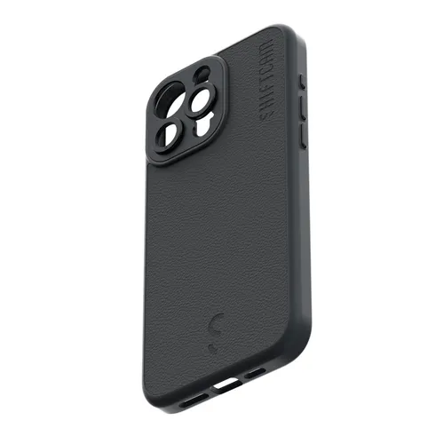 ShiftCam Case für iPhone 15 mit Linsen Mount