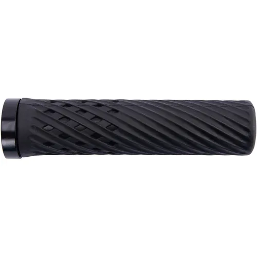 Produktbild Herrmans Luna Lock (65499054)