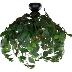 Deckenleuchten Grün von TRIO Leuchten