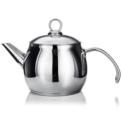 Orion ANETT Wasserkocher 1,68 L