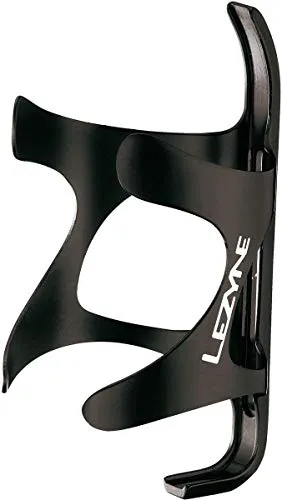Lezyne Wasserflaschenhalter AL Cage