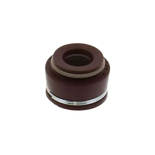 Produktbild Dichtring, Ventilschaft ATHENA P400210420650