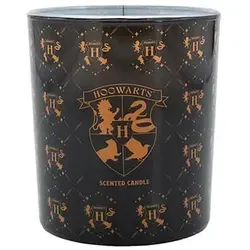 Produktbild Harry Potter Duftkerze 