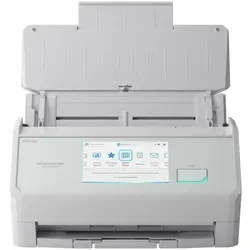 Ricoh SCANSNAP IX2500 Scanner A4 (PA03860-B101)