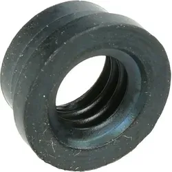 Ersatzteil - Wassertankventil Original - - PHILIPS, SAECO