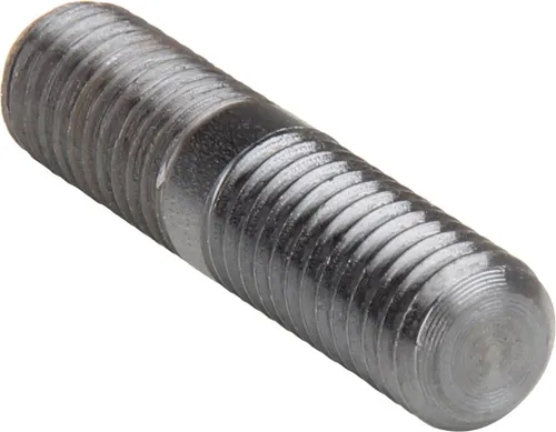 Stehbolzen Bremsankerplatte hinten M8x36mm für Vespa 50 FL L N R S Special Elestart / ET3 / PK 50 125 | RMS