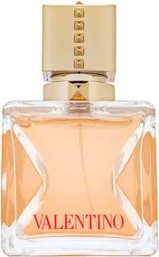 Valentino Voce Viva Intensa Eau de Parfum für Damen 50 ml von Valentino