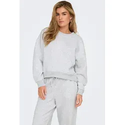 Sweatshirt ONLY 