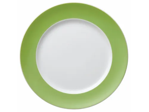 Thomas Geschirr von Thomas Porzellan