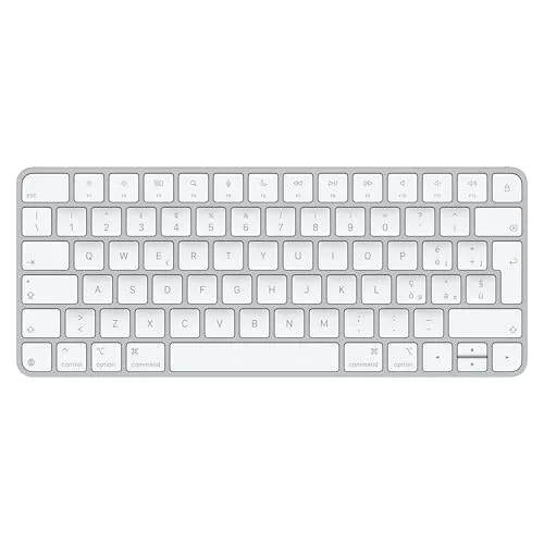 Apple Magic Keyboard von Apple