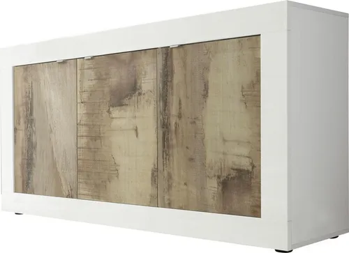 INOSIGN Sideboard Basic 160 cm
