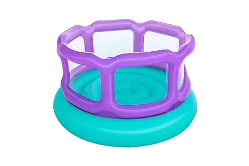 Bestway 52646 Planschbecken