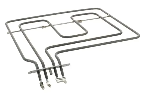 Grillwiderstand, 2200 W, 482000004603, für Whirlpool Herd