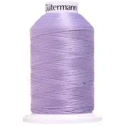 Gütermann Bulky-Lock No. 80 1000 m 158