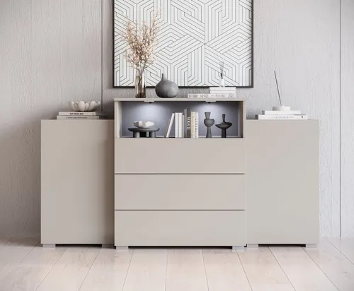 Sideboard HOME AFFAIRE