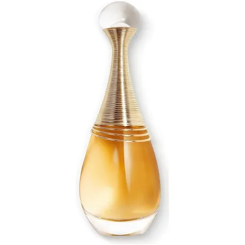 DIOR J'adore Infinissime Eau de Parfum 50 ml von Dior