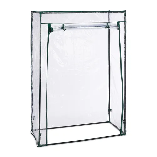 Gewächshäuser von Relaxdays