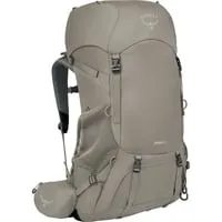 Osprey Renn 50 Trekkingrucksack taupe